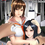 040 - 电车之狼R中文汉化解码去码硬盘完整版+MOD特典+全CG存档+攻略迅雷BT网盘高速下载