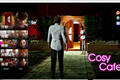 A2302 - 舒适咖啡厅 Cosy Cafe v0.12.1.20250928-PC+安卓 免安装中文汉化版[10.6GB]