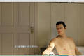 A2337 - 纯爱后宫：我的猫娘 Pure Harem - Short n' Sweet My cat girl Harem V20251006-PC+安卓 免安装中文汉化完结版[4.59GB]