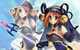366 - 最终恶龙历代记 FINAL DRAGON CHRONICLE GUILTY REQUIEM中文汉化完整硬盘版迅雷BT种子微云百度网盘下载