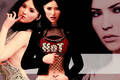 A2300 - 时尚女王莫妮卡 Fashion Busines S1-S5合集 v20250924-PC+安卓+攻略 免安装中文版[52GB]