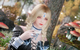 A2071 - 上古卷轴5：重置版 The Elder Scrolls V：Skyrim Special Edition v5.6.20250212-少女卷轴十周年次世代-绅士+正常整合包 免安装中文版[294GB]