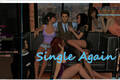 A2310 - 重返单身 Single Again V1.25.1.20250827-PC+安卓 免安装中文汉化版[11.8GB]