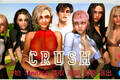 A2307 - 破碎学院 CRUSH College V0.3.20250924-PC+安卓 免安装中文汉化版[6.3GB]