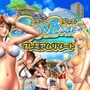 401 - 【 最新集成版】姓感海滩4 SexyBeachPR含解码去码中文汉化18G整合硬盘版迅雷BT种子微云百度网盘下载