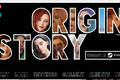 A2330 - 起源故事 Origin Story V0.8.1.20251002-PC+安卓 免安装中文汉化版[7.55GB]