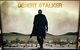 A2285 - 沙漠潜行 Desert Stalker 沙漠追猎者 V0.19.20250901-PC+安卓 免安装中文汉化版[7.57GB]