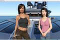 A2292 - 治愈我的姓瘾 Cure My Addictio S1-S5合集 V20250924-PC+安卓 免安装中文汉化版[14.0GB]