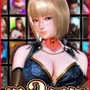 403 - Honey Select プレイクラブ 简体中文汉化硬盘版迅雷BT种子微云百度网盘高速下载地址