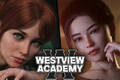 A2320 - 西景学院 Westview Academy v0.6.4+v0.7.0-PC+安卓 免安装中文版[13.2GB]