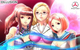 015 - 屋内有鬼 有诡 ワケあり！ 简体中文解码去码汉化硬盘版+CG存档+MOD+特典网盘高速下载地址