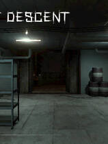 A1948 - 致命公司 Corrupt Descent v20250205+存档 免安装英文/日文R18版[1.0GB]