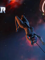 A2093 - 星欲银河 SEXSTELLAR v20250509 免安装中文版[2.22GB]