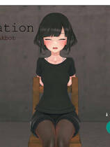 A1891 - Spankbot Game Collection MrHand+监狱惩罚+偶像训练师+审讯+学生训练师与打屁股 Spankbot游戏合集 v1.0.20240722 PC+安卓 免安装汉化版[16GB]