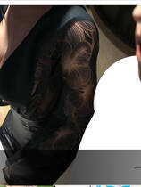 A1738 - 欲望的束缚 Lust Bound v0.3.7.20241025-PC+安卓 免安装中文版[4.7GB]