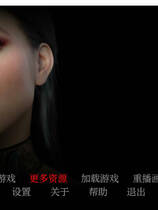 A1733 - 怪物学院 Monster College v0.8.13.20240618 免安装中文版[4.07GB]