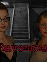 A2095 - 贪婪2 Ravenous Arc 2 v0.11.Beta.20250401-PC+安卓 免安装中文汉化版[9.58GB]