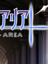 A1888 - 圣痕的亚莉亚 ARIA Build.15617008.20230314 免安装中文版[919MB]