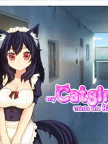 A1349 - 美少女游戏146个游戏安卓版合集 日系+SLG+ADV+欧美+3D+RPG C0001-C0146中文汉化版[188GB]