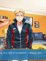 A1467 - 合租公寓 Roommates 室友 V1.4 免安装中文版[1.78GB]