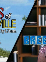 A1934 - 激情之风 Breeze of Passion v0.8.0.20241007 免安装中文完结版[11.9GB]