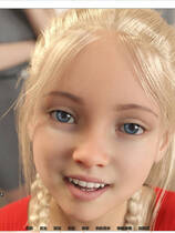 A1768 - 噢！爸爸！oh daddy v0.9+v1.0+完结-PC+安卓 免安装中文版[5.78GB]