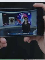 A1771 - 叫兽默示录 v20241029 免安装中文版[13GB]