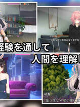 A1993 - NTR猫~化身猫女仆的超涩报恩 寝取りネコ～メイドになった猫の激エロ恩返し Project Cat v20250228 免安装中文汉化版[2.86GB]