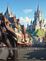 A1941 - 新婚妻子库洛艾的堕落之路 Until Chloe the New Wife Falls v20230923 免安装中文版[0.97GB]