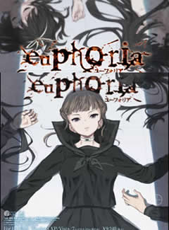 664 - EUPHORIA 社保版电锯惊魂 euphoria补丁+特典中文汉化硬盘版微云百度网盘迅雷BT种子高速下载地址