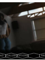 A2384 - 一切开始的地方 Where It All Began S1 Ch.4 v20250705-PC+安卓 免安装中文汉化版[8.20GB]