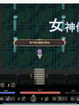 A2122 - 治愈使与受诅咒的地下城 The Agnietta Beta 治癒使と呪われたダンジョン v1.05.20250605 免安装中文版[2.33GB]