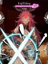 A0301 - 勇闯异世界就是那么简单 Build.12008426 免安装+DLCSTEAM官方中文版[3.91GB]