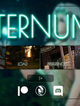 A1884 - 永恒世界 Eternum v0.8.5.20250110 免安装中文版[9.61GB]