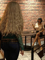 A1735 - 米里亚姆计划：生活与探索 Project Myriam Lifeand Explorations Ch.5.07A+P.20210124 免安装中文版[1.5GB]