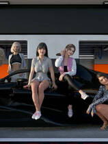 A1802 - 零号公式 Formula Zero v0.01a.20240918 PC+安卓 免安装中文版[4GB]