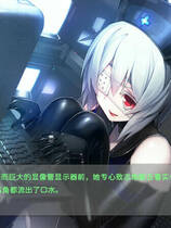 A2017 - 凍京NECRO 冻京necro Tokyo Necro v1.01.20230311 免安装中文步兵版[7.56GB]