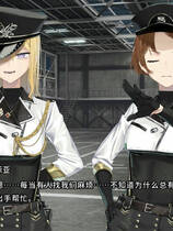 A2019 - 绅士监狱 HENPRI v1.0.0.20250304 免安装中文版[6.48GB]