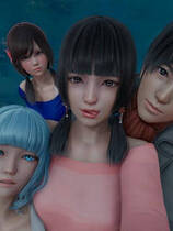 A1743 - 超然之欲 Astral Lust 星体欲望 V0.3.1B.4K.20240929-PC+安卓 免安装中文版[12.92GB]