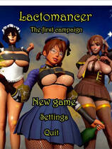 A1967 - 第一场战役 Lactomancer The first campaign v1.0.20250222 PC+安卓 免安装中文汉化版[7.73GB]