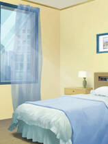 邻桌女同学 Deskmate Girl 免安装中文版[248MB]【B3193】