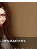 A2397 - 野猫 Wild Cats v0.2.20250419 免安装中文汉化版[2.57GB]