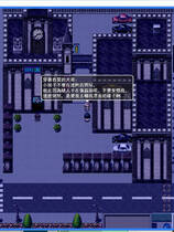 A1853 - 那个夏天-小涵的暑假 あの夏-美涵の夏休み v1.1.20250108 PC+安卓 免安装中文版[2.08GB]