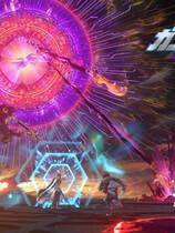 A1792 - 碧蓝幻想Relink Granblue Fantasy Relink mod 整合R18MOD-全部DLC人物 免安装中文版[107GB]