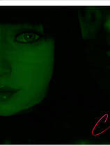 A2385 - 欲望之影 Shadows of Desire v0.75.20251023-PC+安卓 免安装中文汉化版[22.1GB]