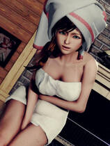 A1788 - 客栈 第2章 The Inn Ch.2 v1.01.04.20241221 免安装AI汉化中文版[3GB]