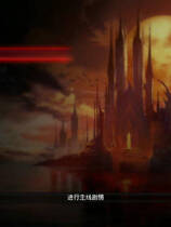 A2129 - 赤痕：夜之仪式 Bloodstained：Ritual of the Night 血污：夜之仪式 v1.6.20241025+整合R18MOD合集-全DLC人物与服装武器-解压即玩+完美存档+VR单独补丁 免安装中文版[16.4GB]