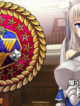 A0275 - 美好国度的建设方略 V1.03 多周目+DLC 免安装绿色官方中文版[6.74GB]
