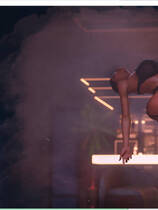 A2409 - LISC v20251106 免安装中文版[13.1GB]